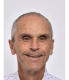 Dr. med. Gerhard Kremminger